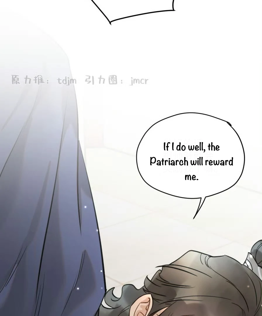 What kind of rubbish are you cultivating? - Chapter 71 manhwa