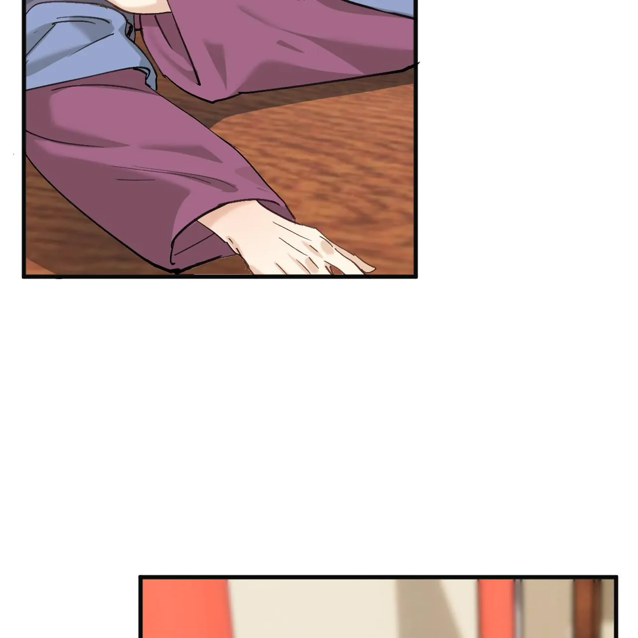 What kind of rubbish are you cultivating? - Chapters 66~67 manhwa
