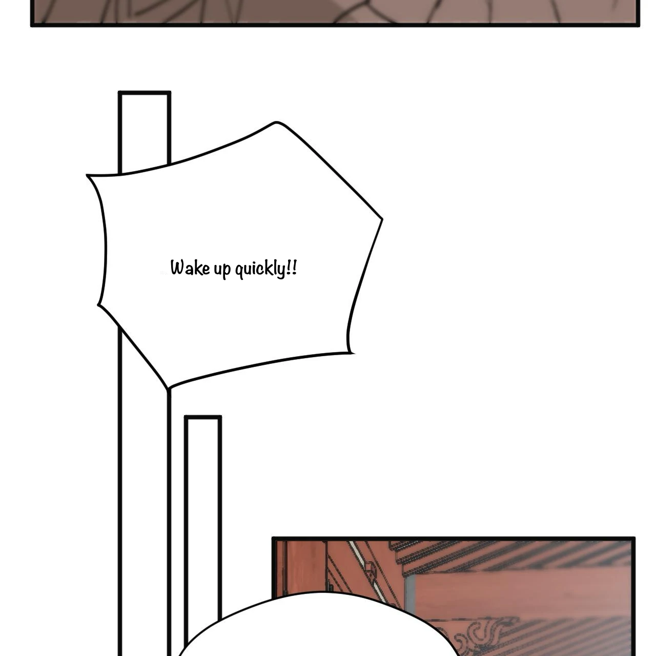 What kind of rubbish are you cultivating? - Chapters 66~67 manhwa