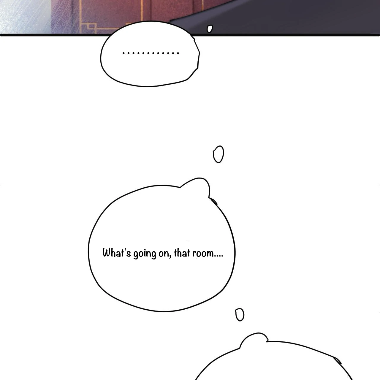 What kind of rubbish are you cultivating? - Chapters 66~67 manhwa