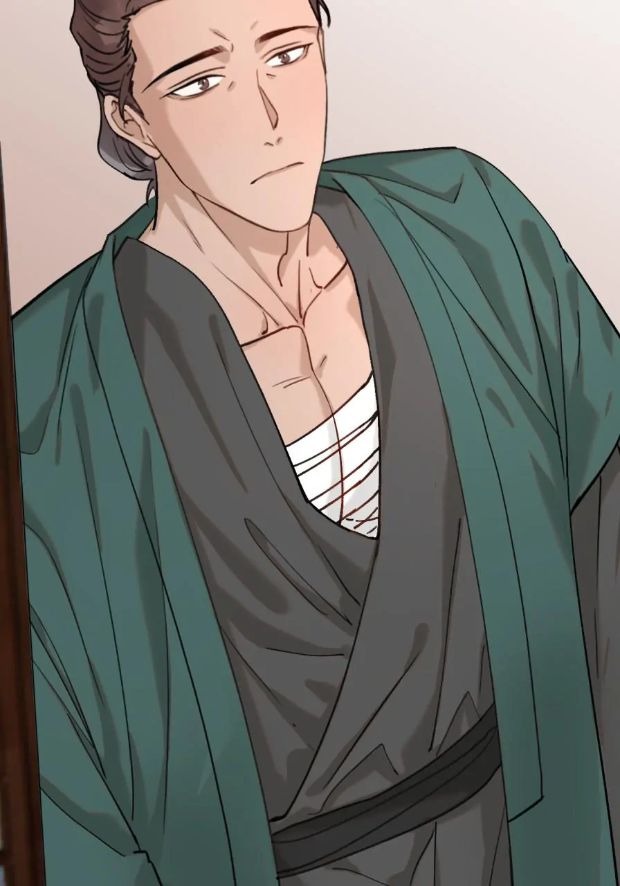 What kind of rubbish are you cultivating? - Chapters 66~67 manhwa