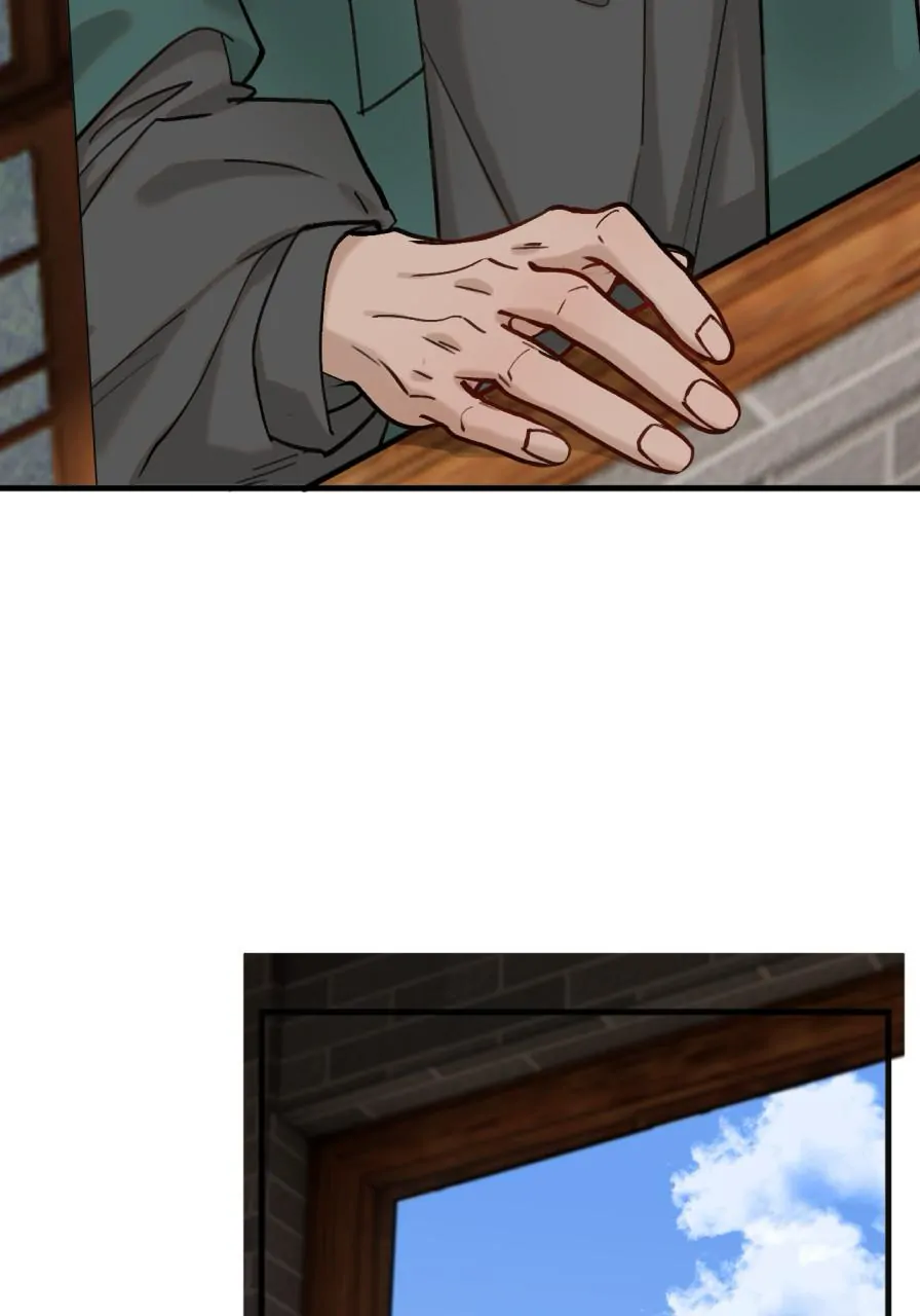 What kind of rubbish are you cultivating? - Chapters 66~67 manhwa
