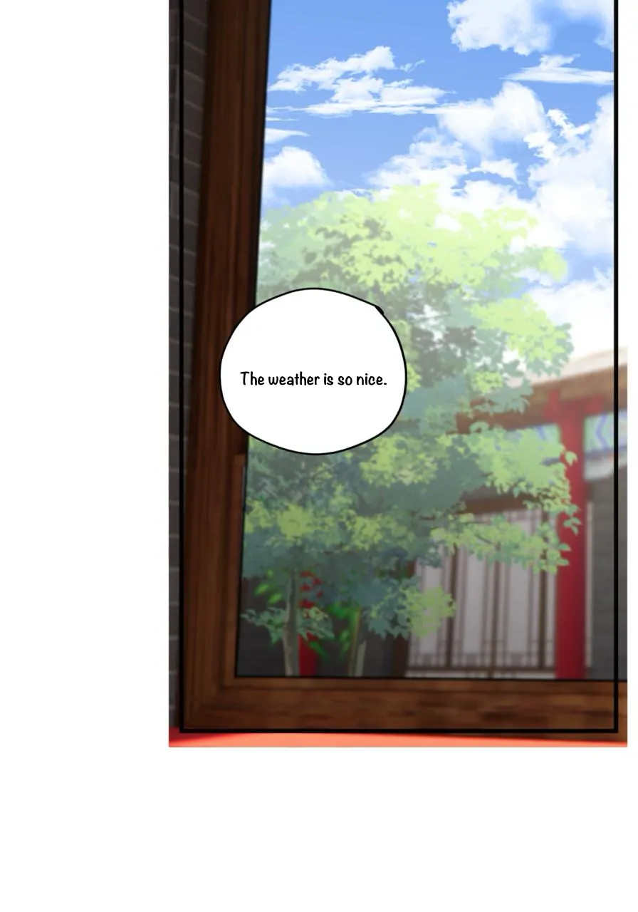 What kind of rubbish are you cultivating? - Chapters 66~67 manhwa