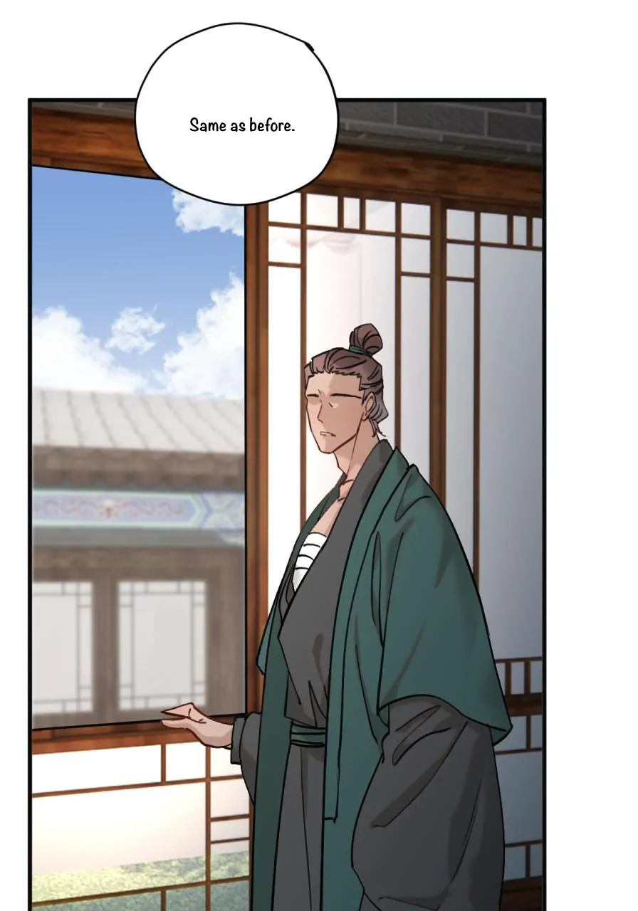 What kind of rubbish are you cultivating? - Chapters 66~67 manhwa