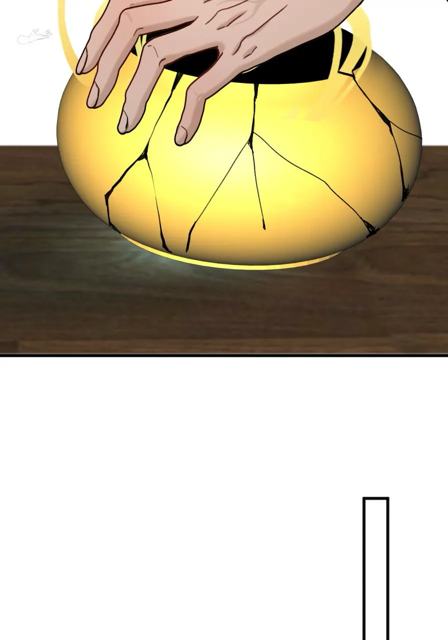 What kind of rubbish are you cultivating? - Chapters 66~67 manhwa