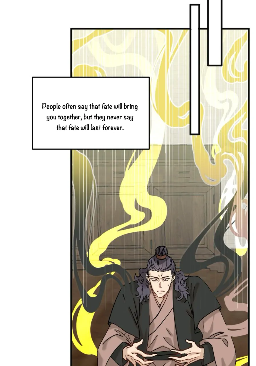 What kind of rubbish are you cultivating? - Chapters 66~67 manhwa