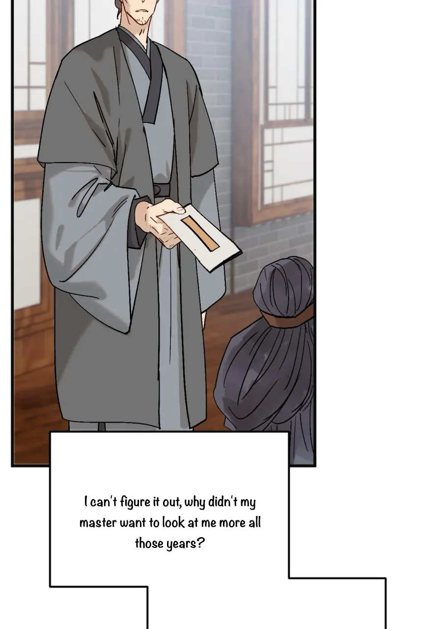 What kind of rubbish are you cultivating? - Chapters 66~67 manhwa