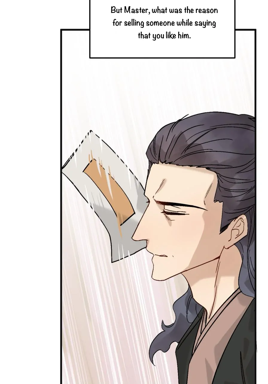 What kind of rubbish are you cultivating? - Chapters 66~67 manhwa