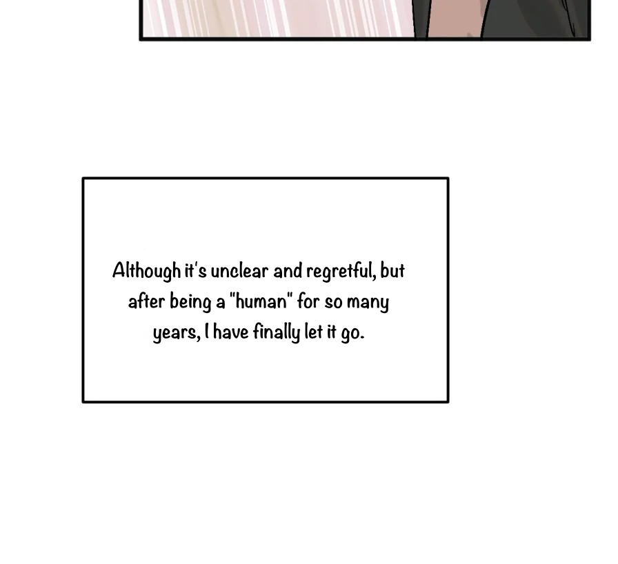 What kind of rubbish are you cultivating? - Chapters 66~67 manhwa