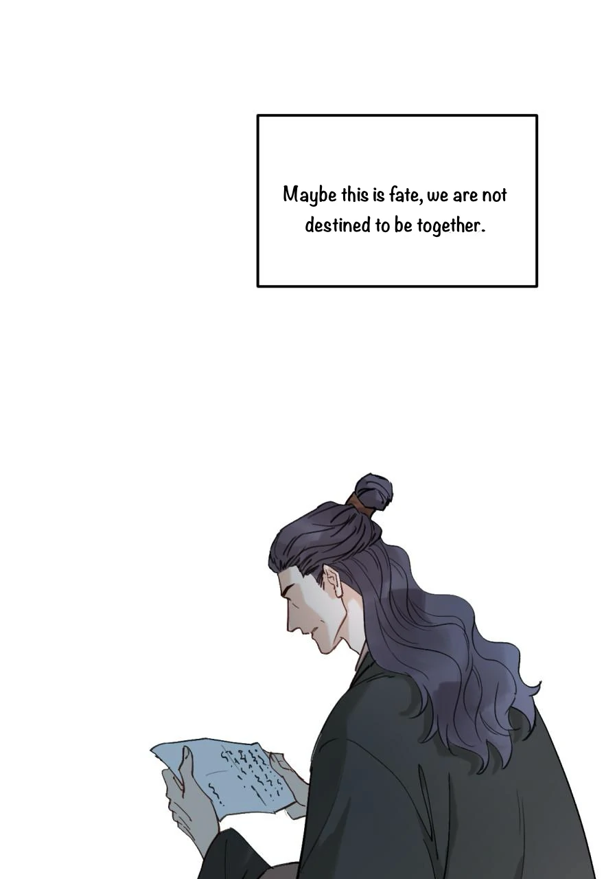 What kind of rubbish are you cultivating? - Chapters 66~67 manhwa