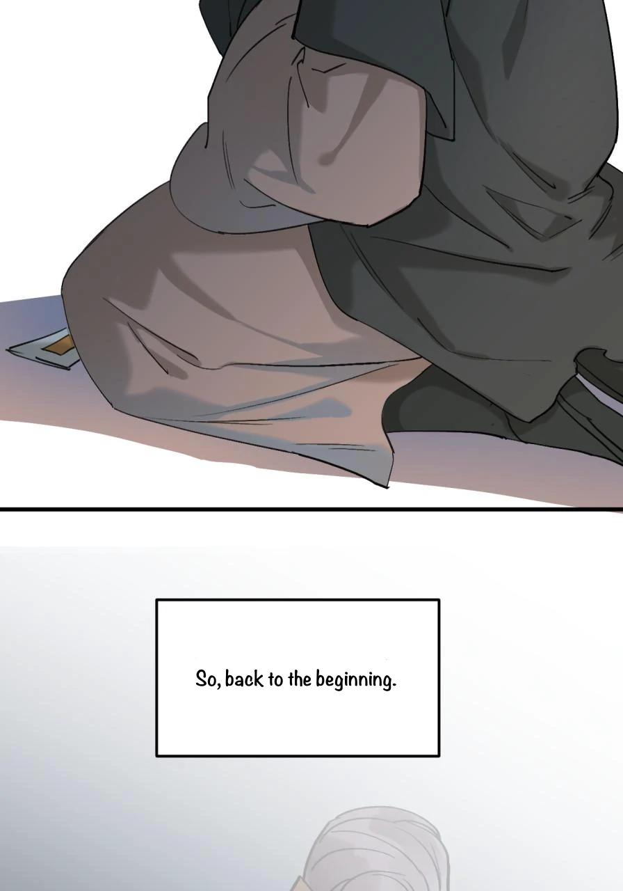 What kind of rubbish are you cultivating? - Chapters 66~67 manhwa