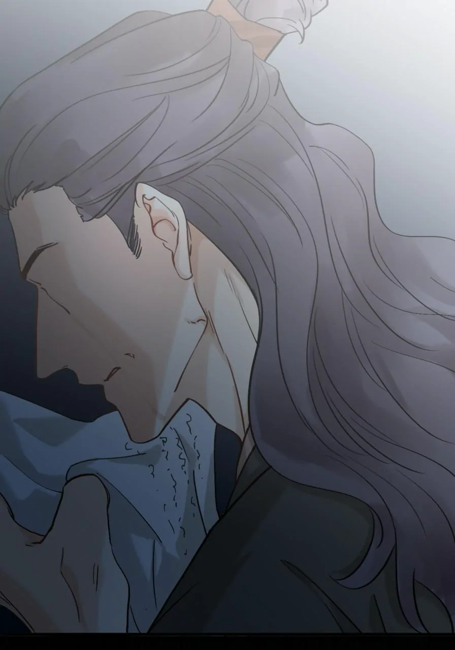 What kind of rubbish are you cultivating? - Chapters 66~67 manhwa