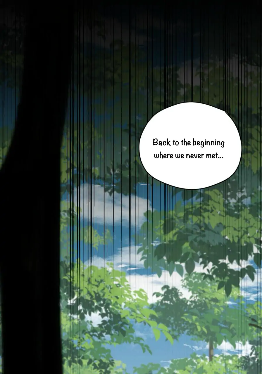 What kind of rubbish are you cultivating? - Chapters 66~67 manhwa