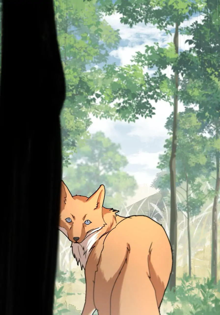 What kind of rubbish are you cultivating? - Chapters 66~67 manhwa