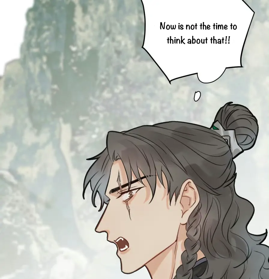What kind of rubbish are you cultivating? - Season 3 manhwa