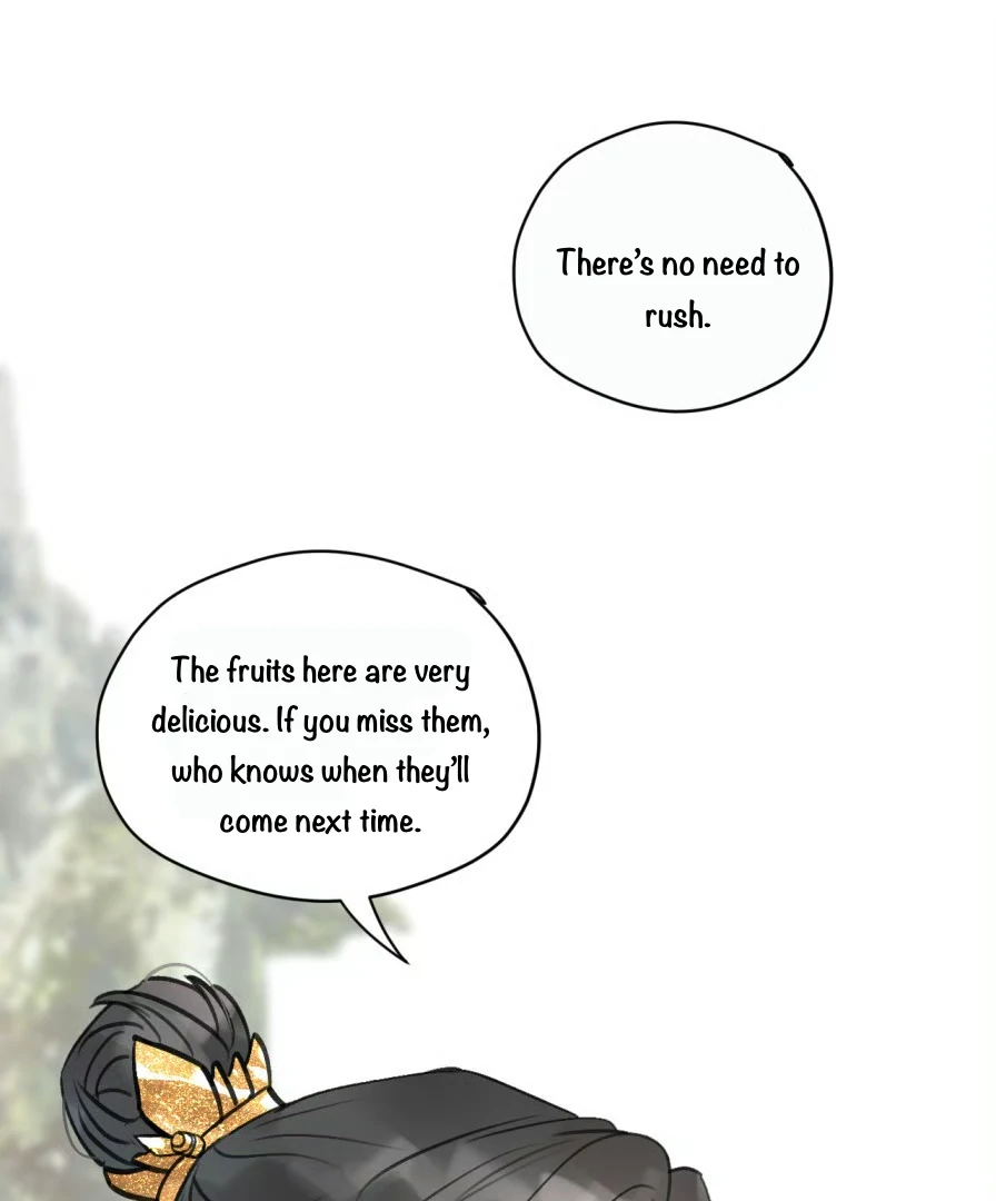 What kind of rubbish are you cultivating? - Season 3 manhwa