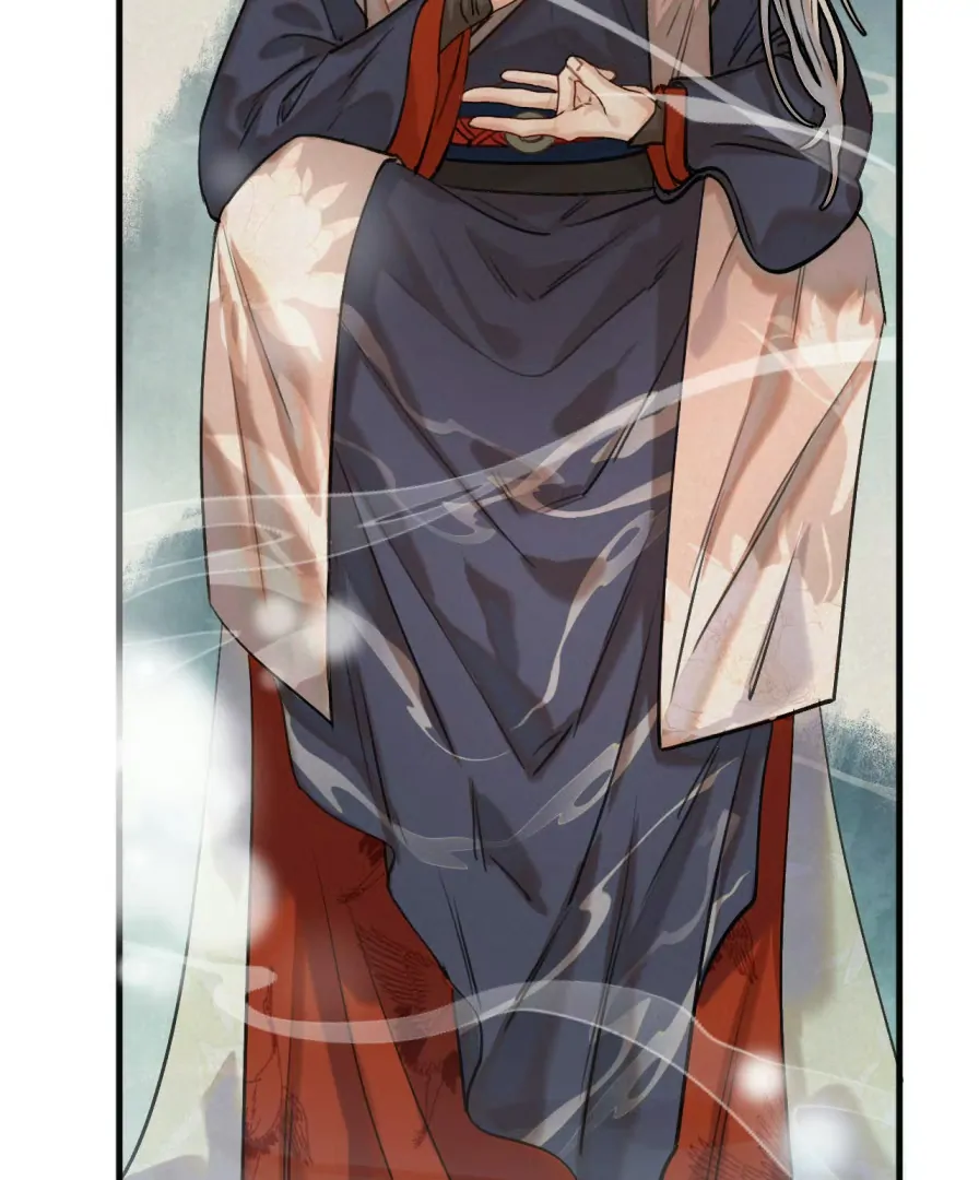 What kind of rubbish are you cultivating? - Season 3 manhwa