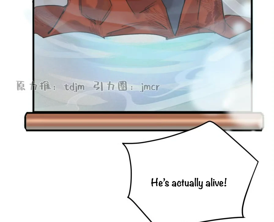 What kind of rubbish are you cultivating? - Season 3 manhwa