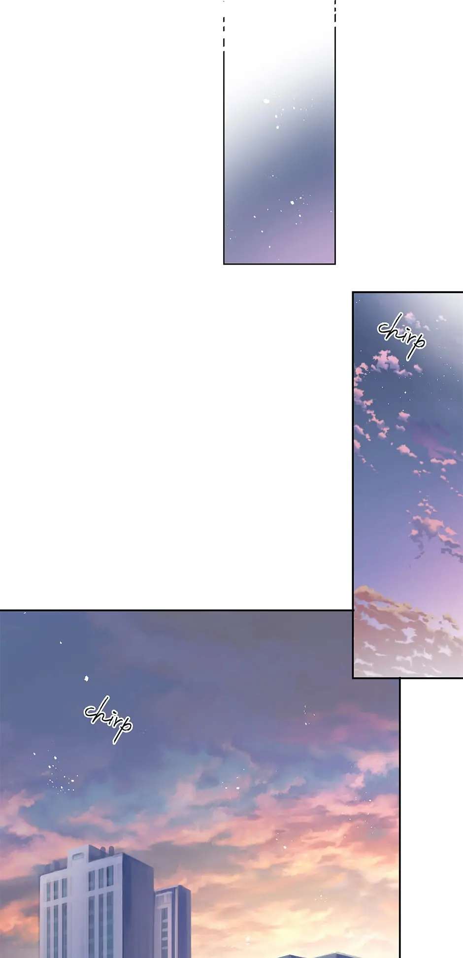 Black Blood 〘Official Mature〙 - Chapter 13 manhwa