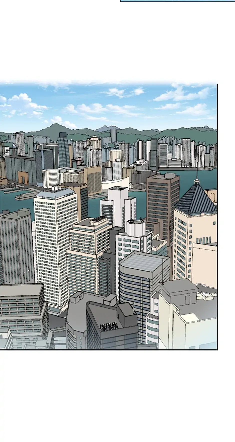 Black Blood 〘Official Mature〙 - Chapter 13 manhwa