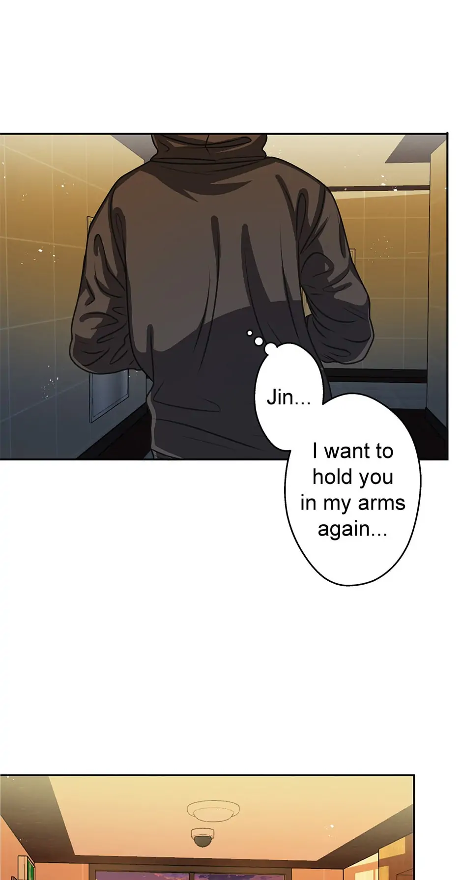 Black Blood 〘Official Mature〙 - Chapter 55 manhwa