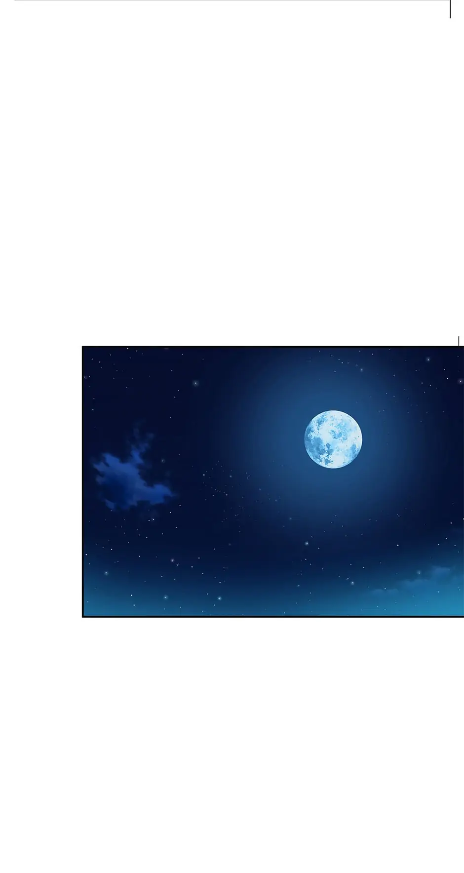 Black Blood 〘Official Mature〙 - Chapter 57 manhwa