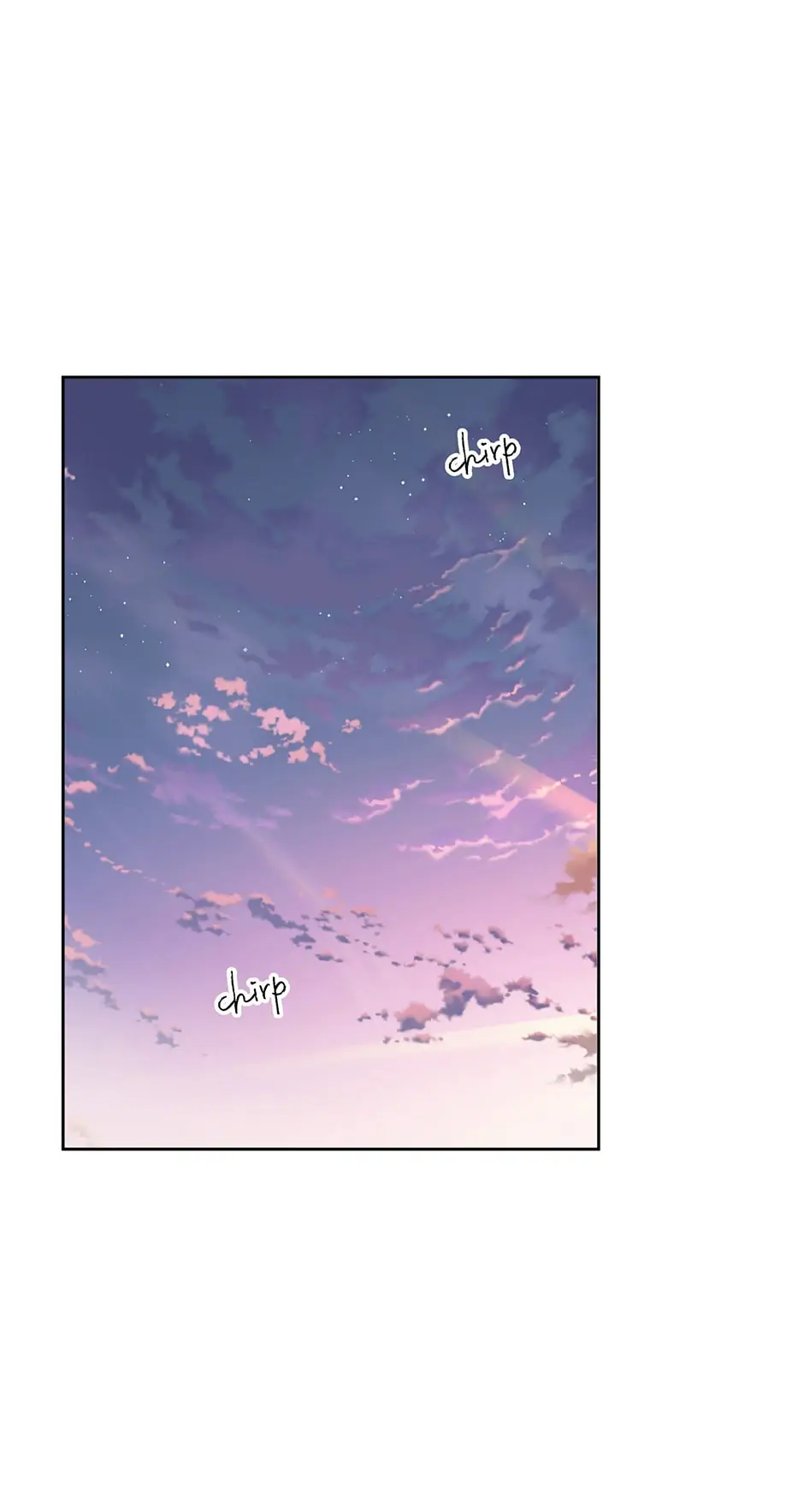 Black Blood 〘Official Mature〙 - Chapter 57 manhwa