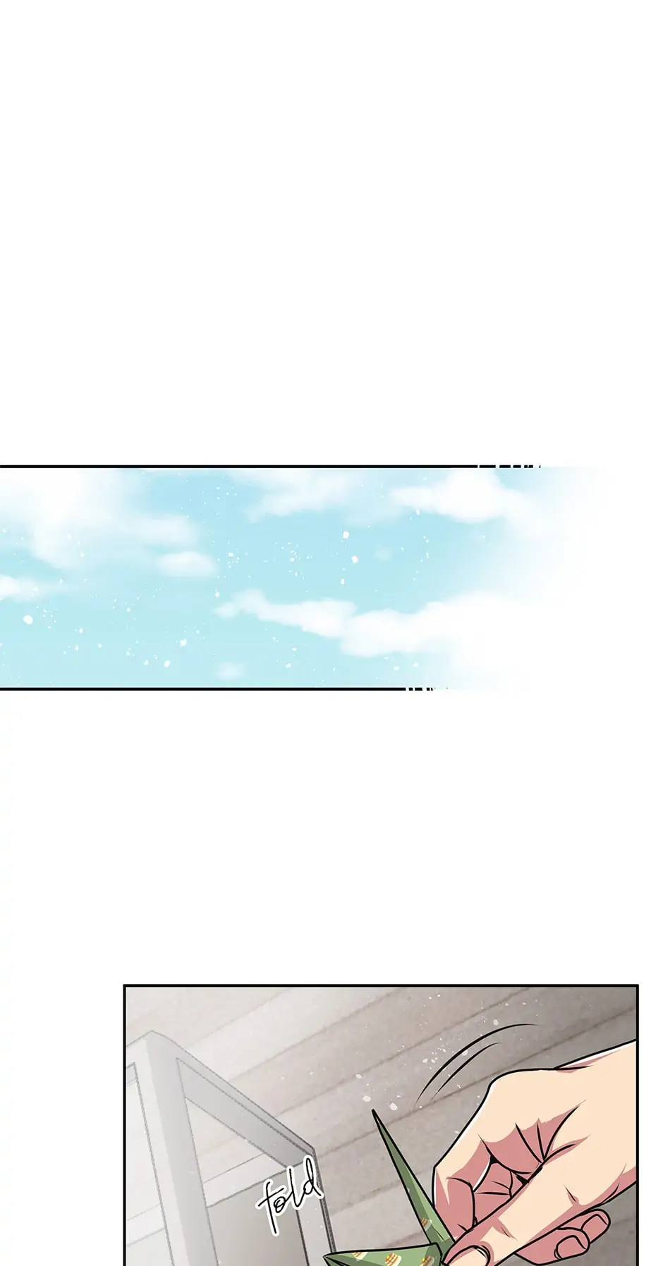 Black Blood 〘Official Mature〙 - Chapter 71 manhwa