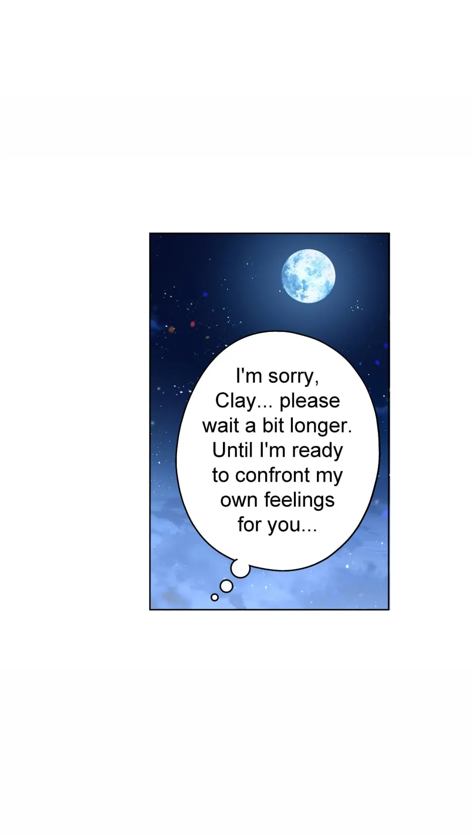Black Blood 〘Official Mature〙 - Chapter 90 manhwa