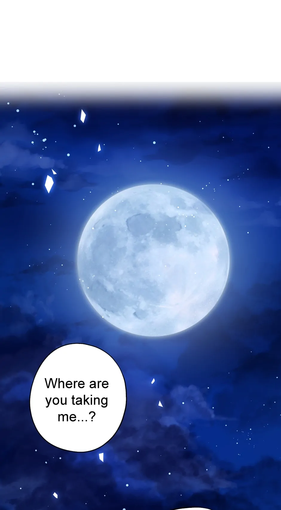 Black Blood 〘Official Mature〙 - Chapter 91 manhwa