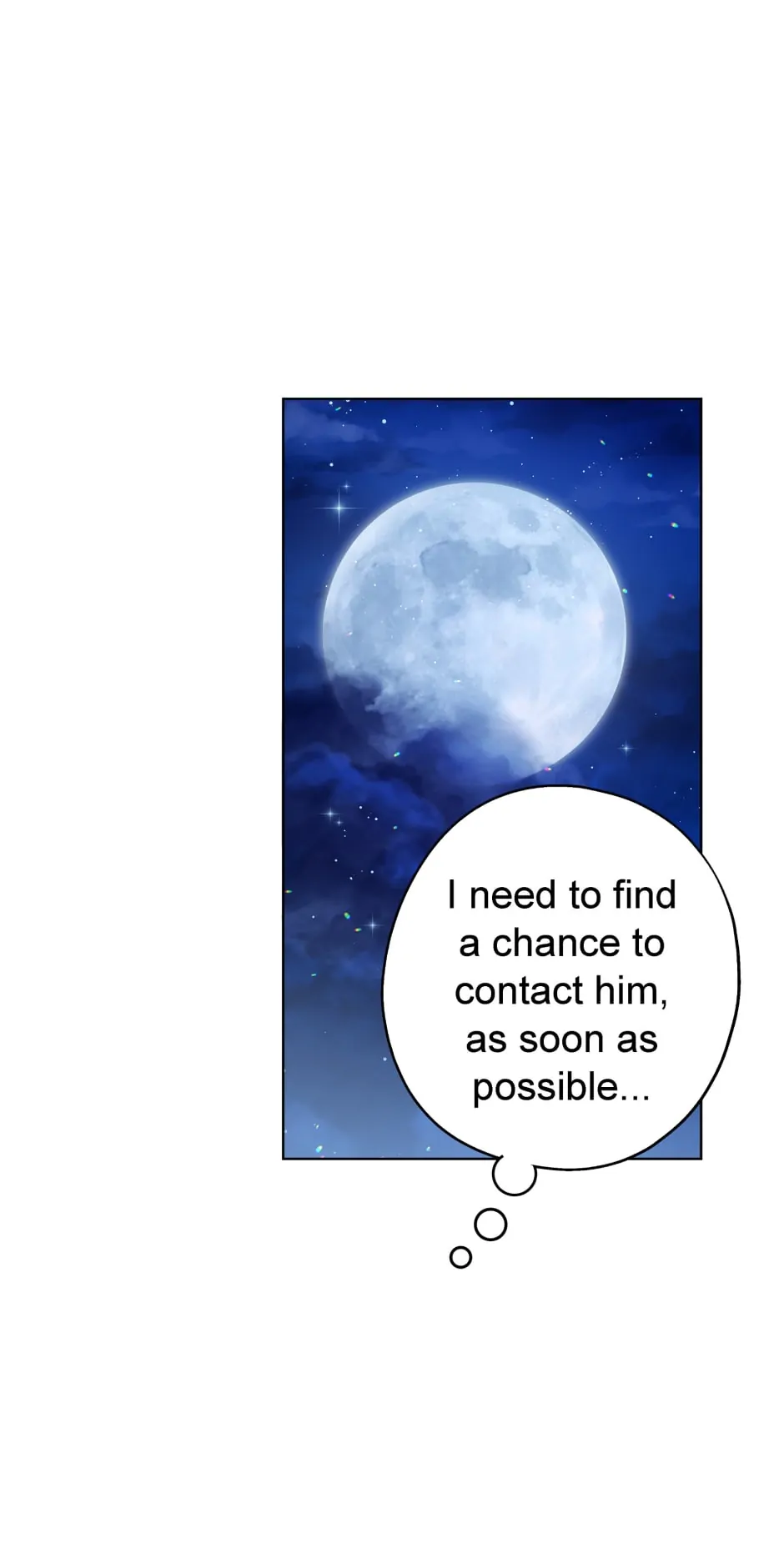 Black Blood 〘Official Mature〙 - Chapter 91 manhwa