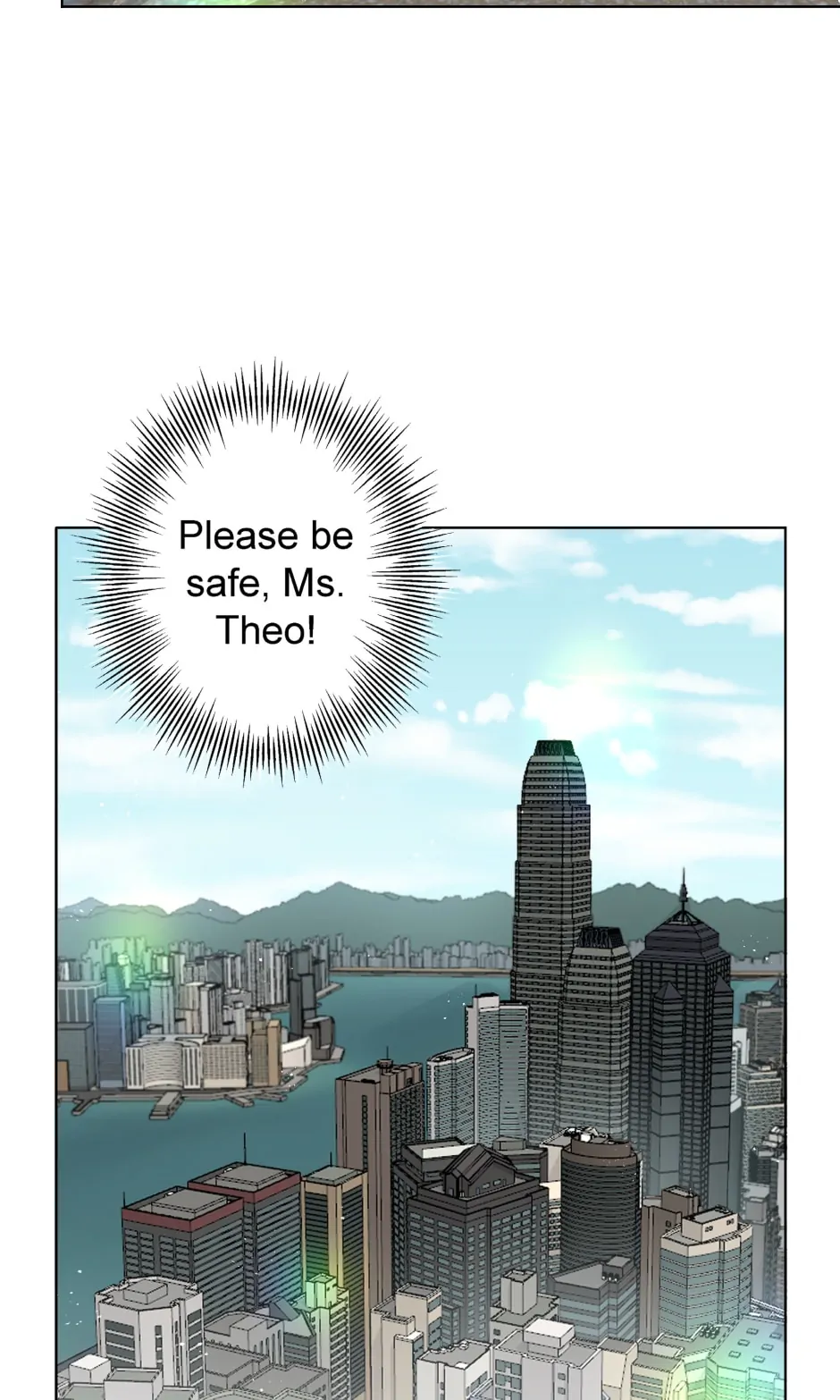 Black Blood 〘Official Mature〙 - Chapter 94 manhwa