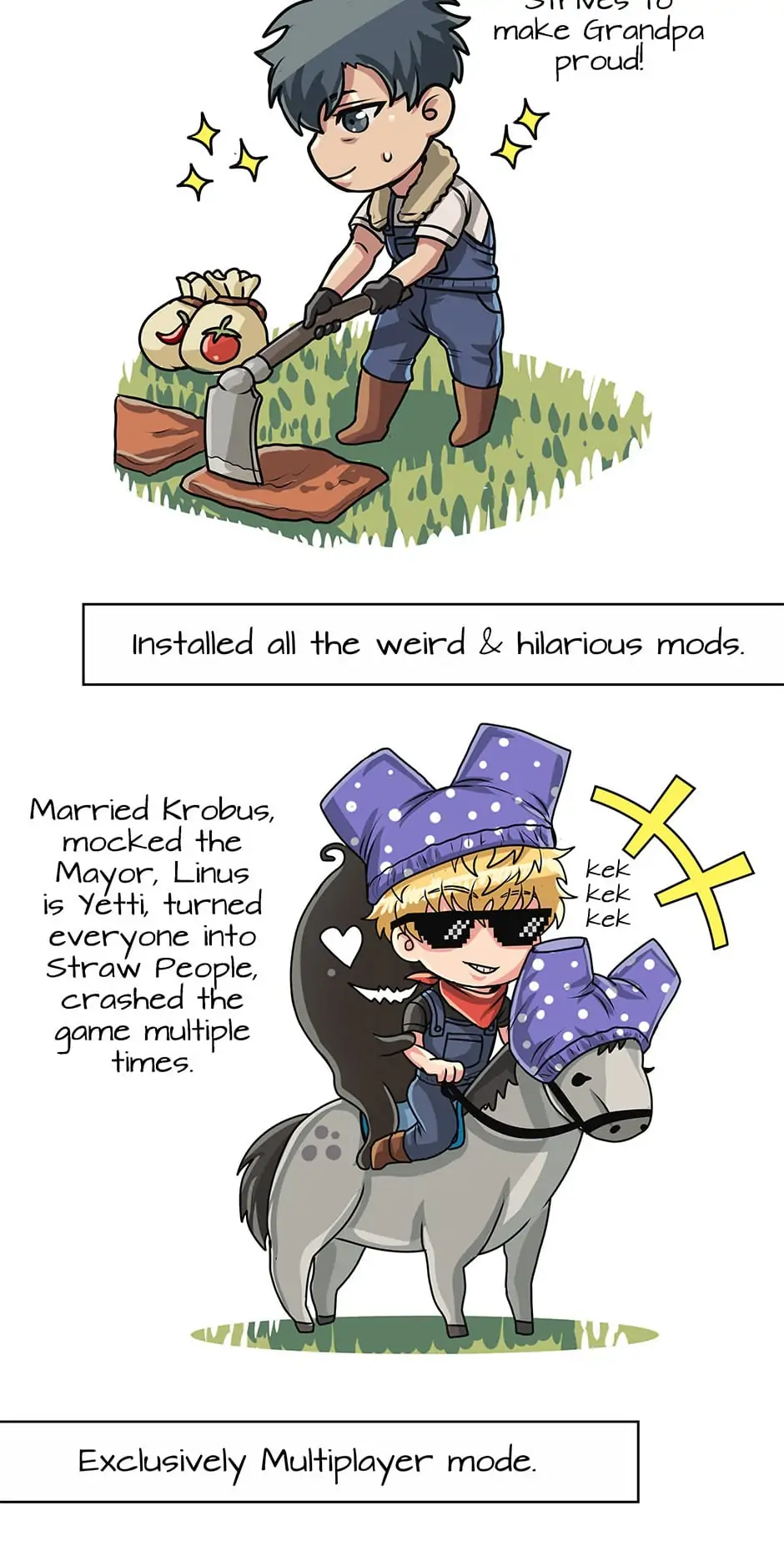 Black Blood 〘Official Mature〙 - EXTRA CONTENT MASTERPOST manhwa