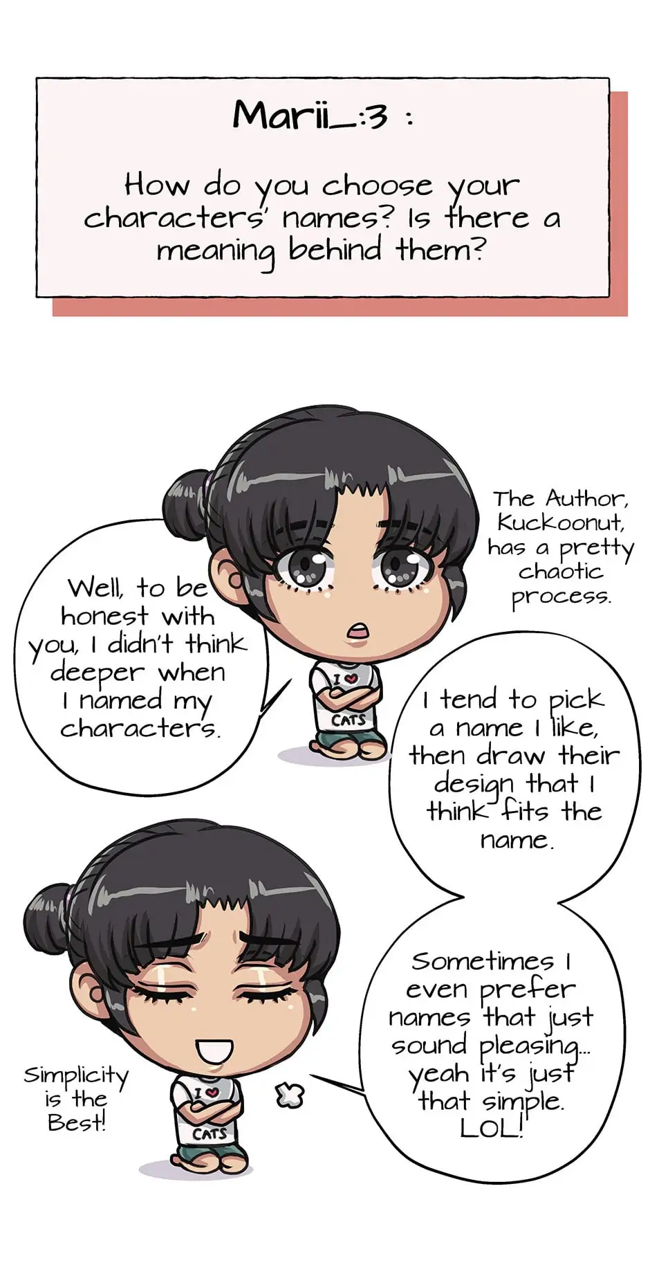 Black Blood 〘Official Mature〙 - EXTRA CONTENT MASTERPOST manhwa