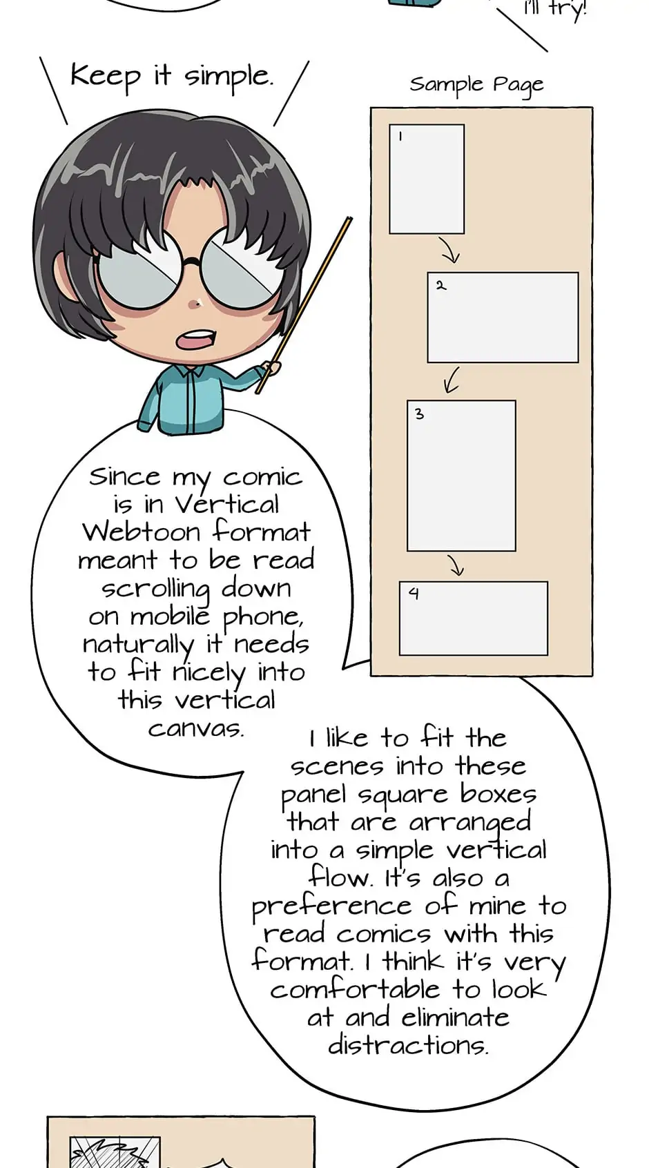 Black Blood 〘Official Mature〙 - EXTRA CONTENT MASTERPOST manhwa