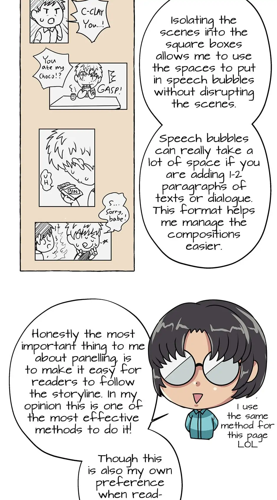 Black Blood 〘Official Mature〙 - EXTRA CONTENT MASTERPOST manhwa