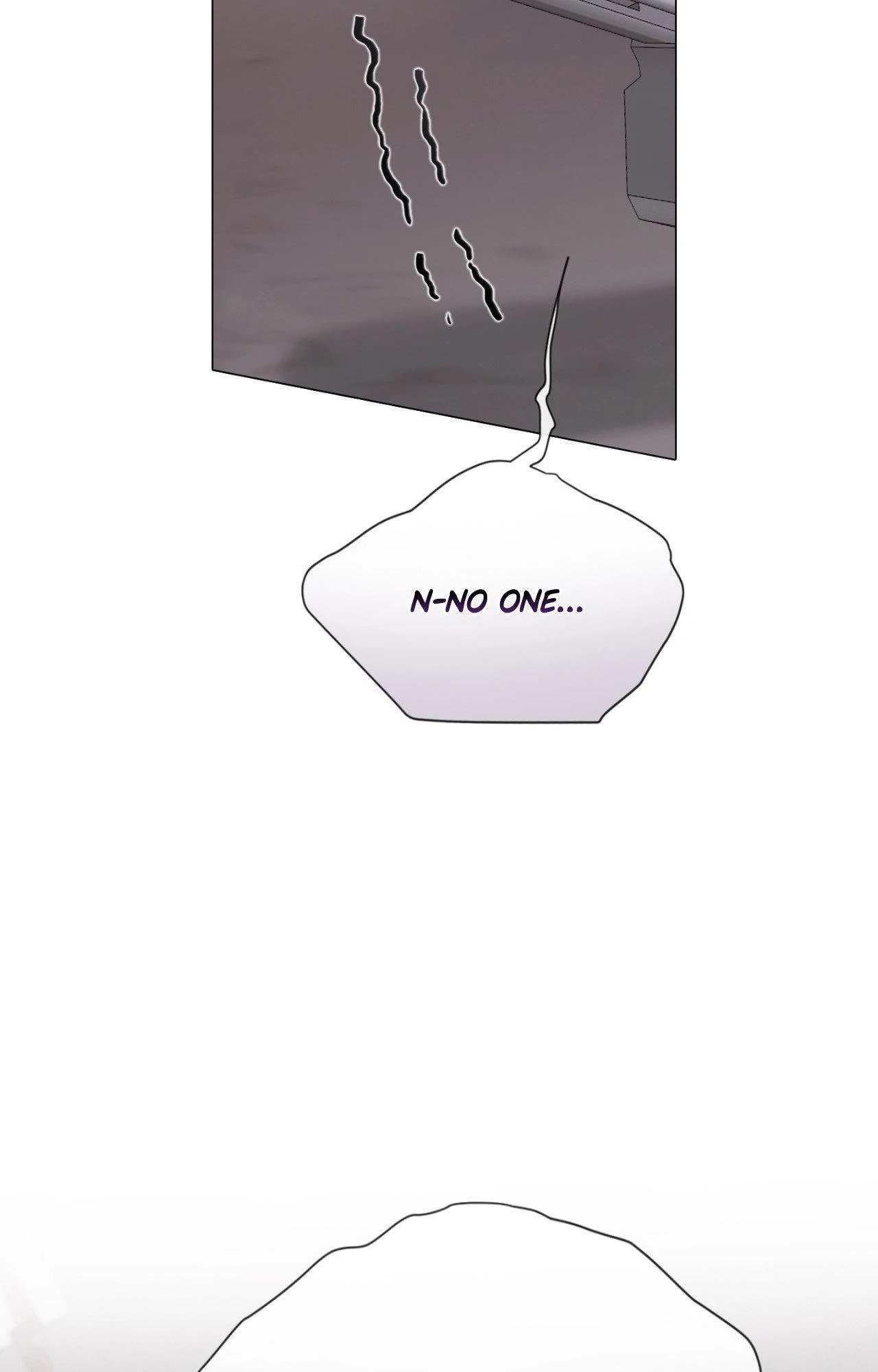 Mary Jane (Official) - Chapter 73 manhwa