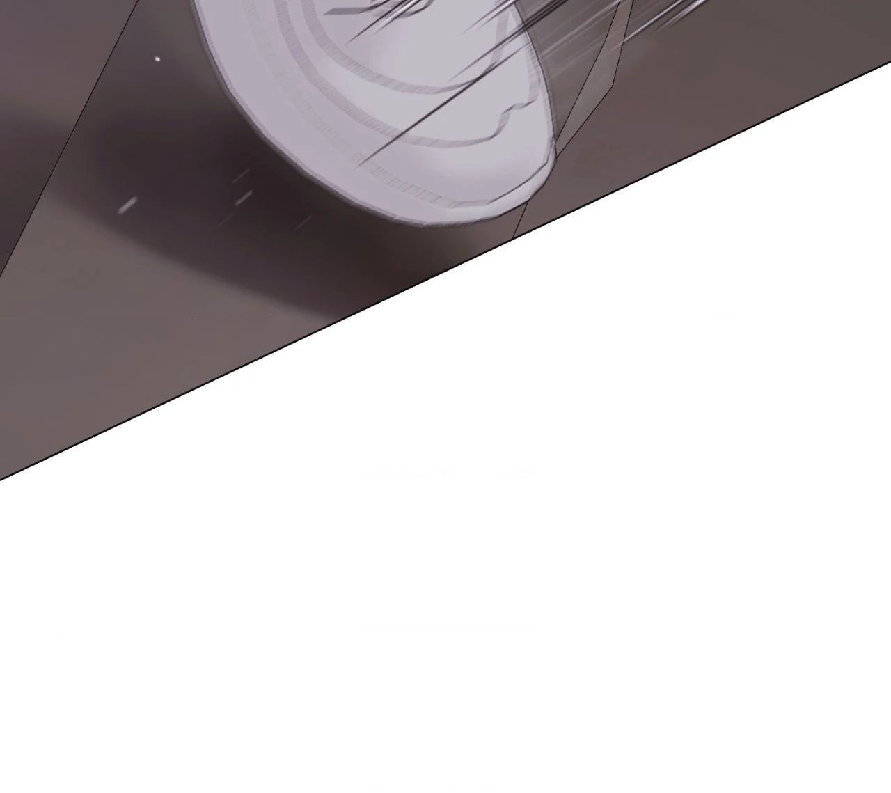 Mary Jane (Official) - Chapter 73 manhwa