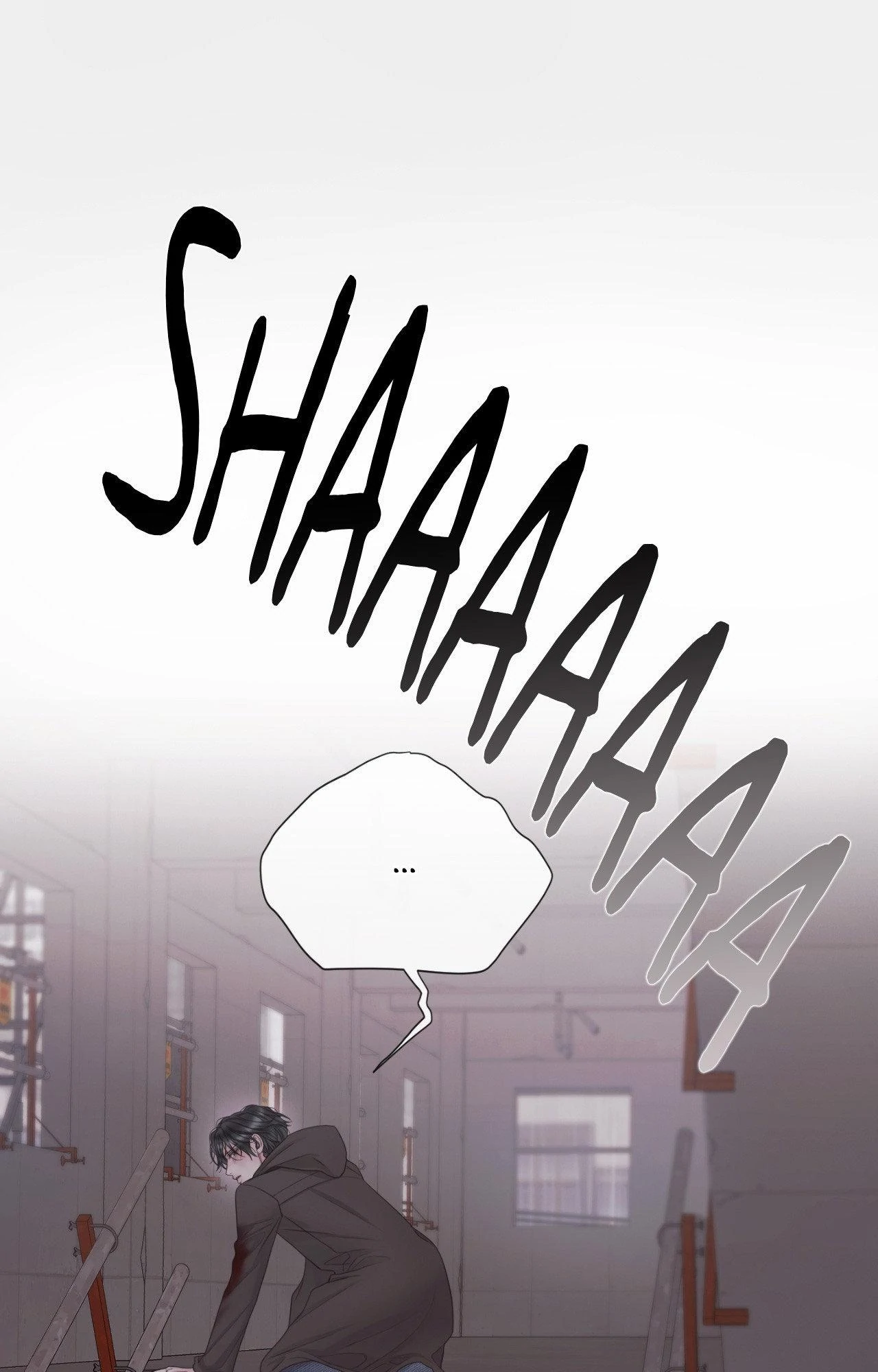 Mary Jane (Official) - Chapter 73 manhwa