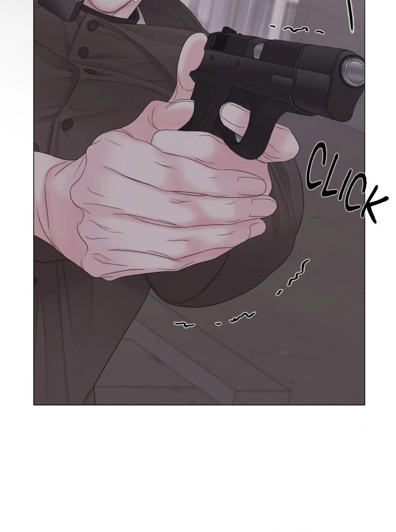 Mary Jane (Official) - Chapter 73 manhwa