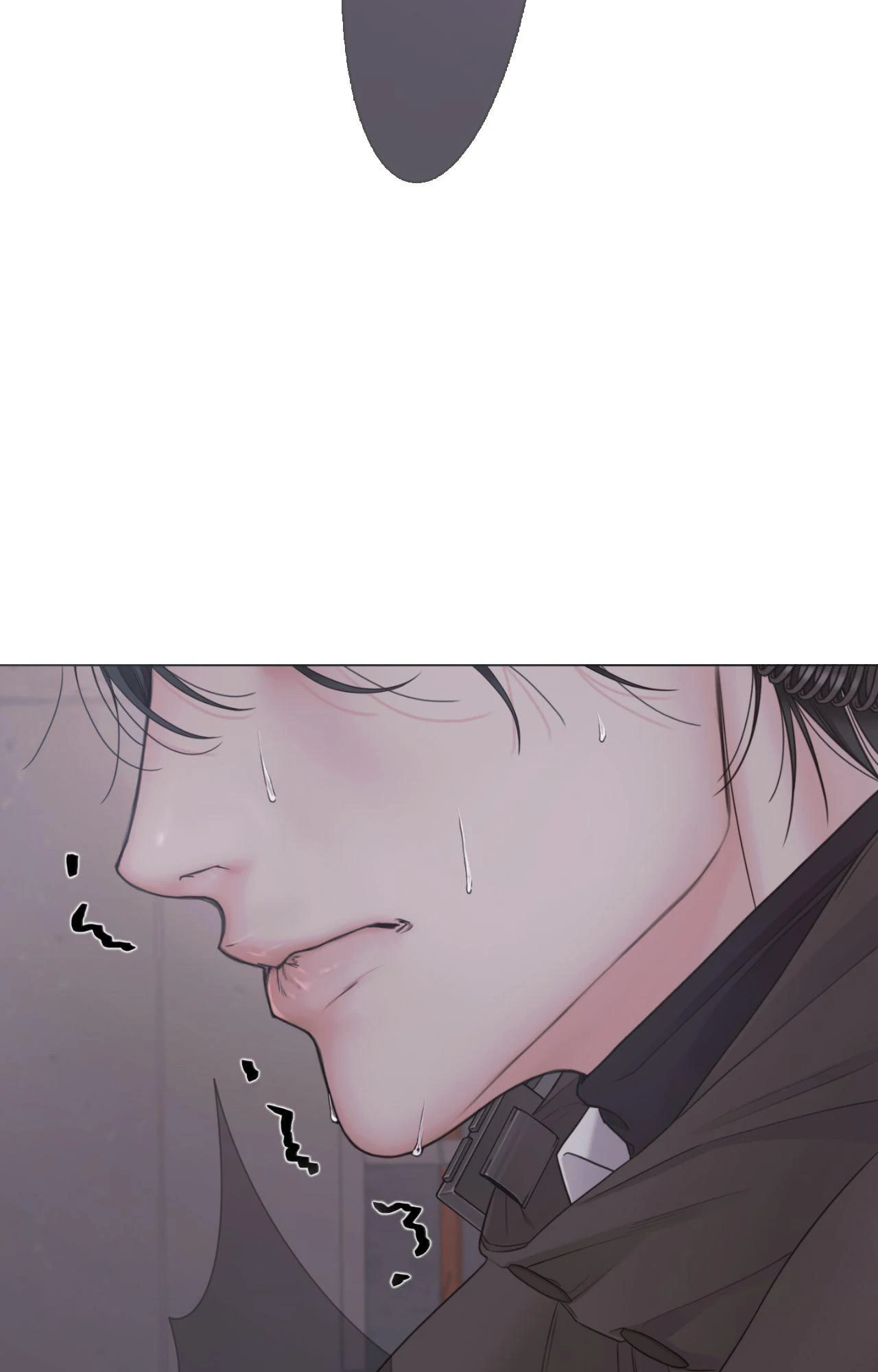 Mary Jane (Official) - Chapter 73 manhwa