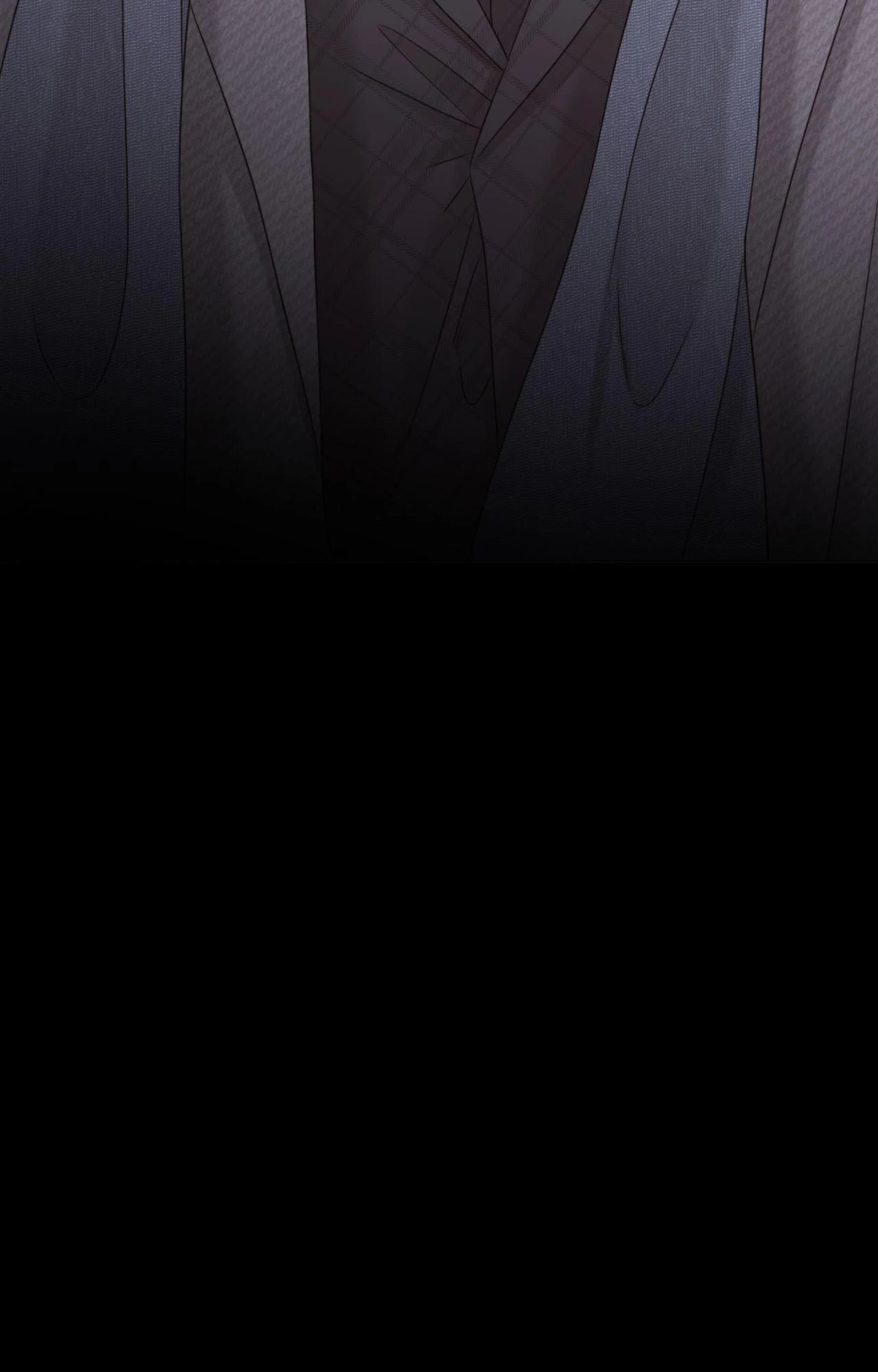 Mary Jane (Official) - Chapter 73 manhwa
