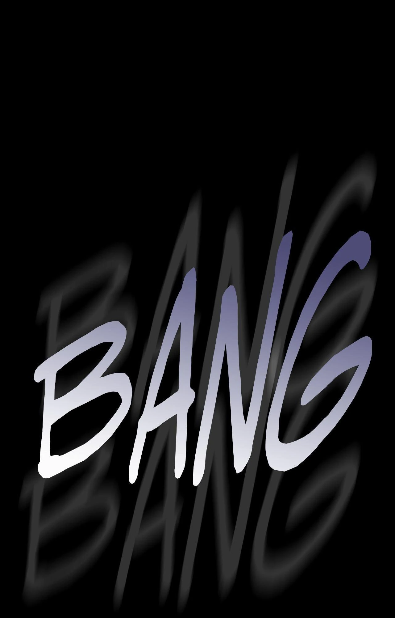 Mary Jane (Official) - Chapter 74 manhwa