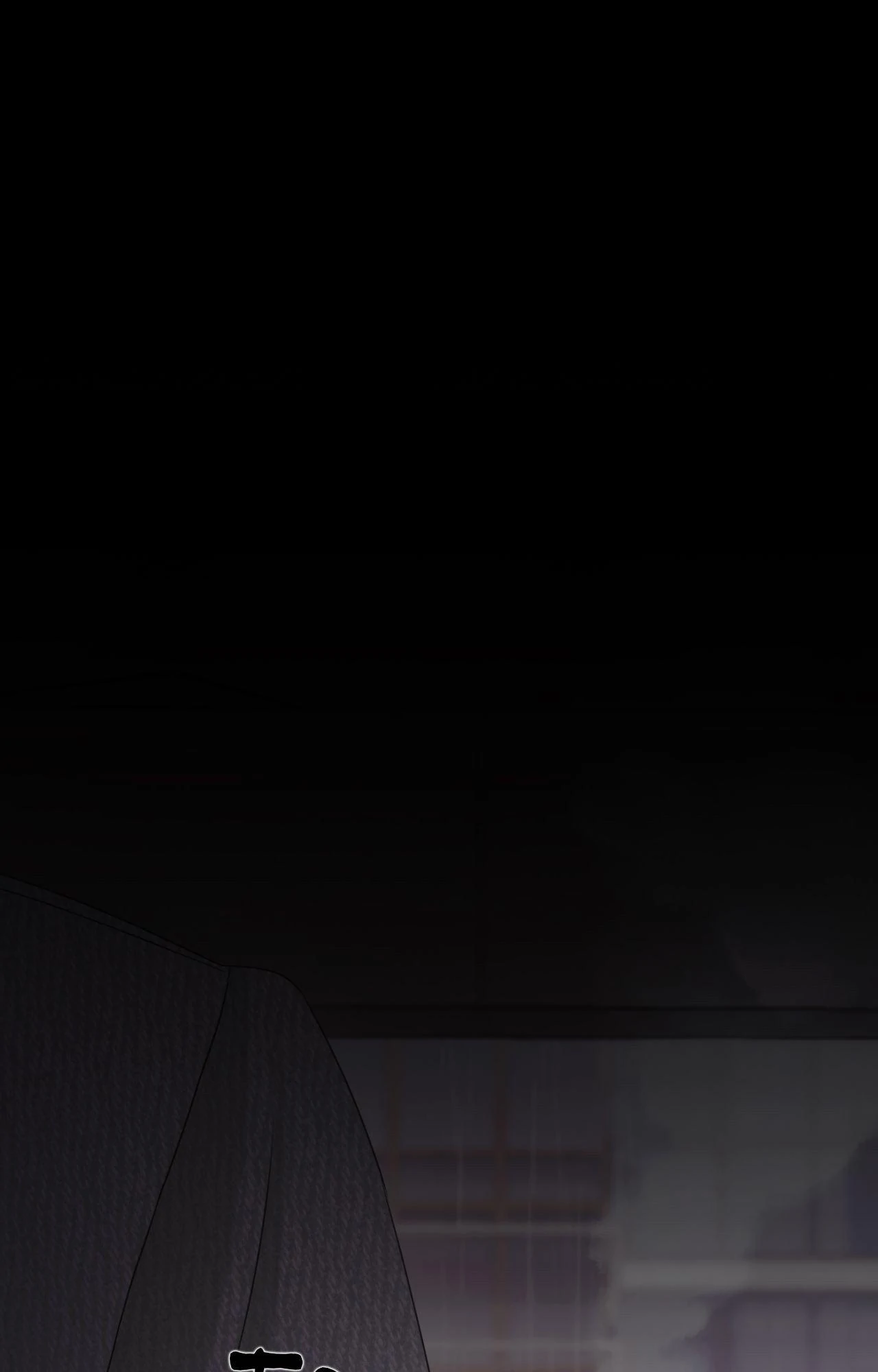 Mary Jane (Official) - Chapter 74 manhwa