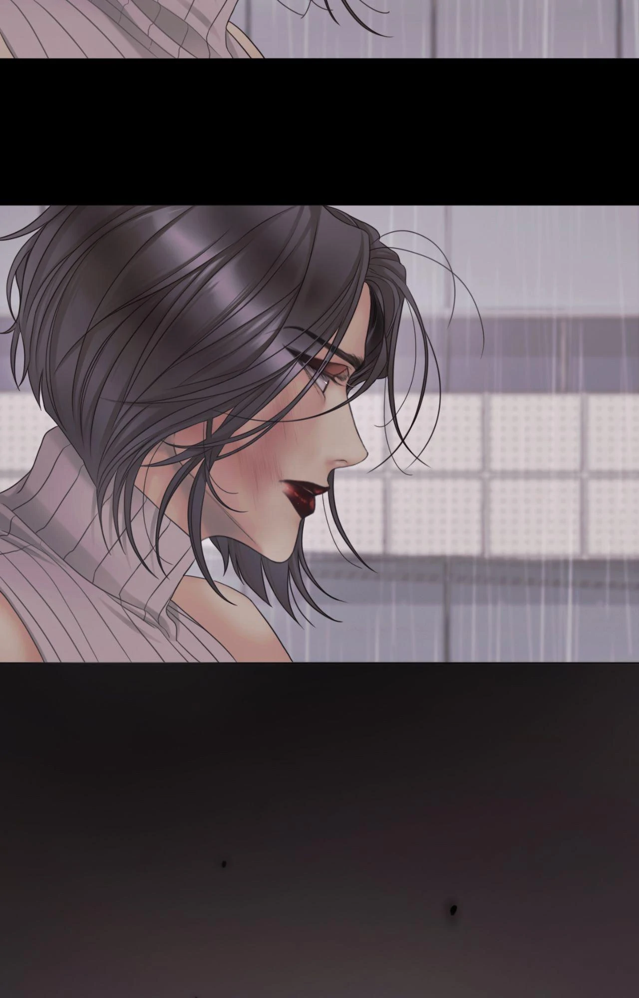 Mary Jane (Official) - Chapter 74 manhwa