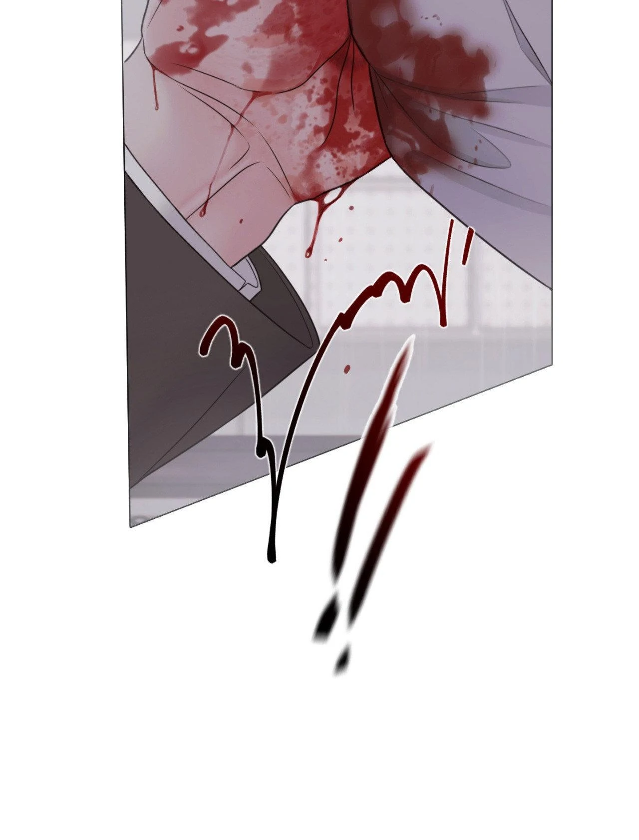 Mary Jane (Official) - Chapter 74 manhwa