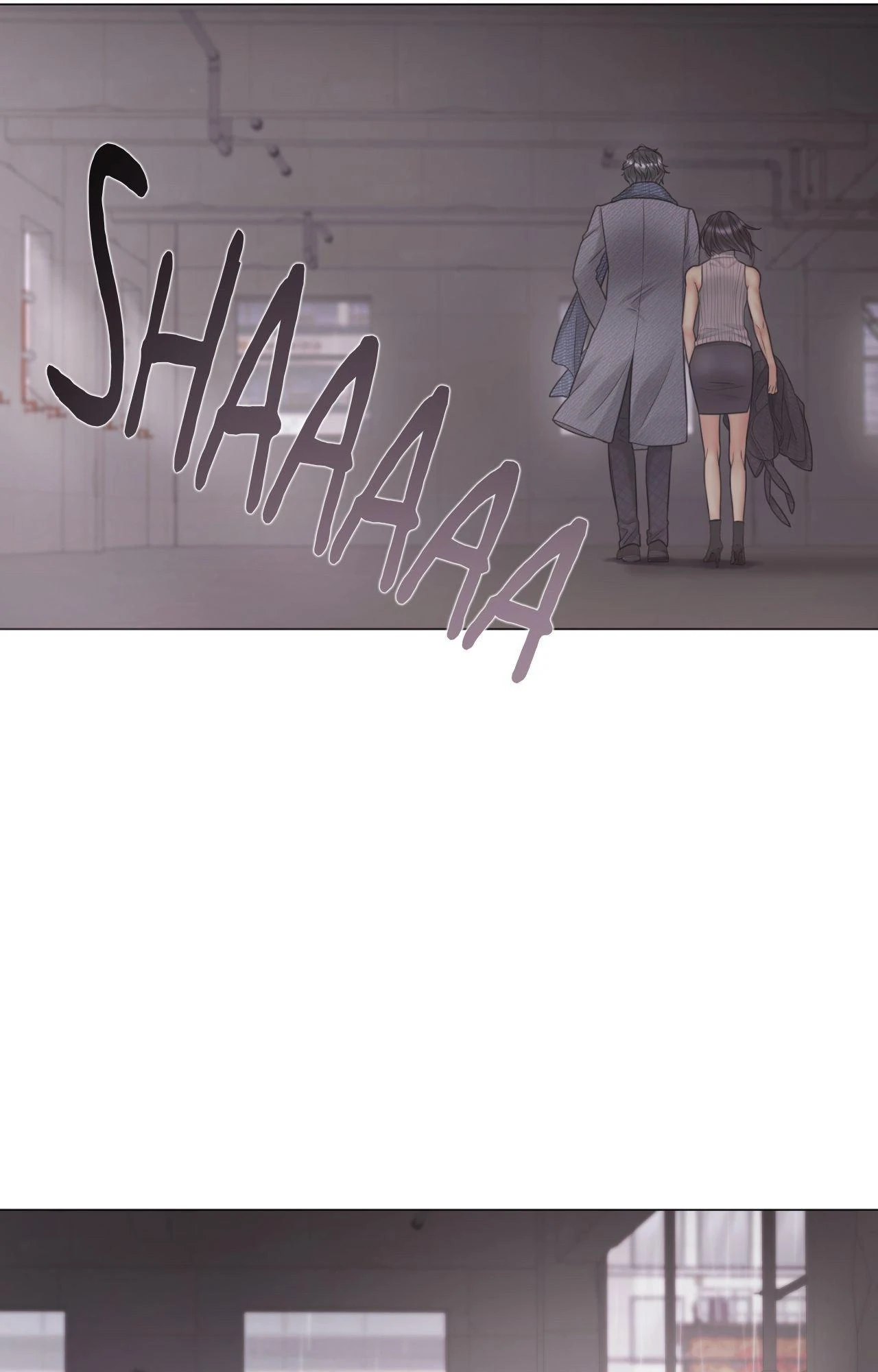 Mary Jane (Official) - Chapter 74 manhwa