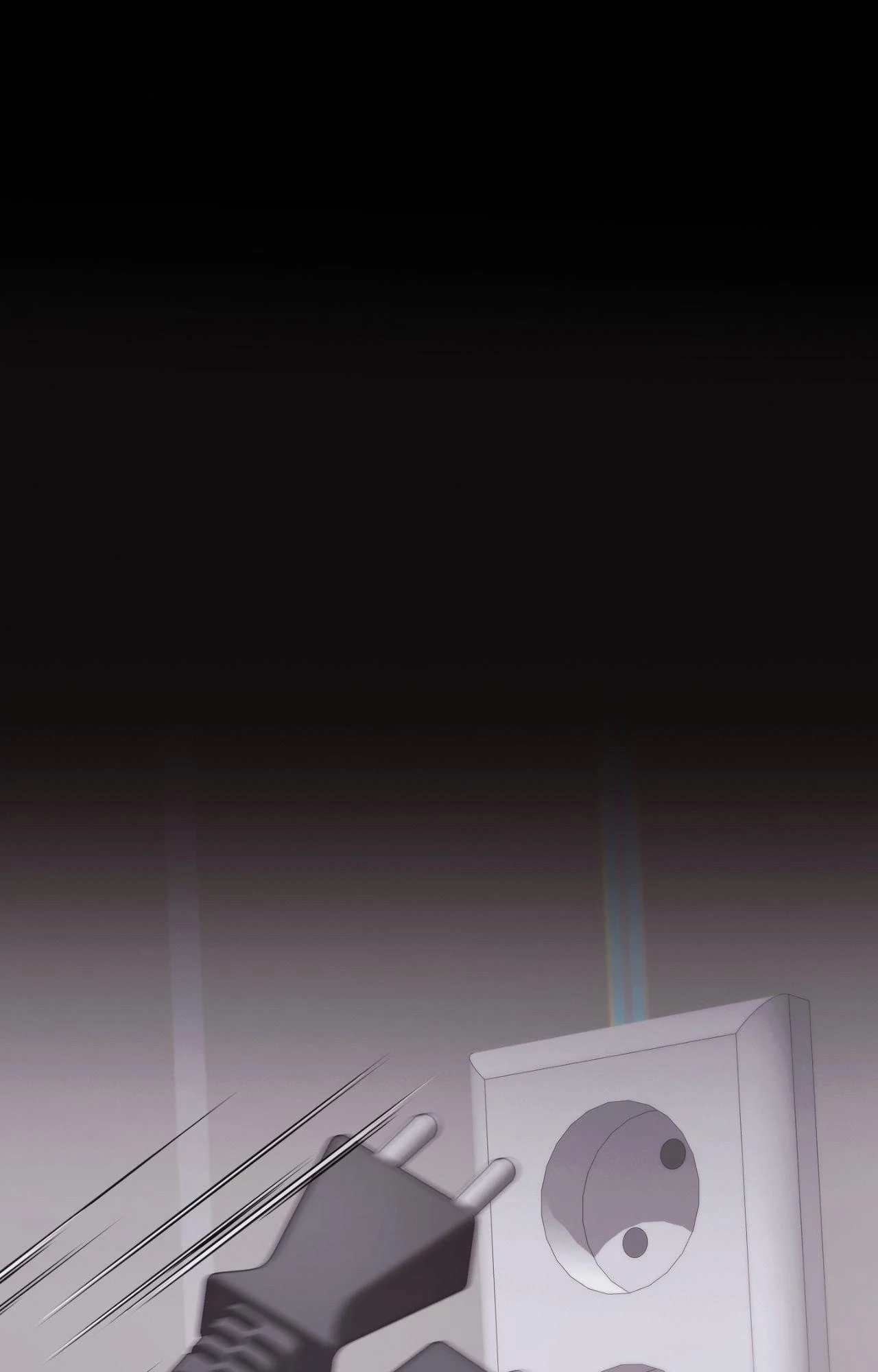 Mary Jane (Official) - Chapter 74 manhwa