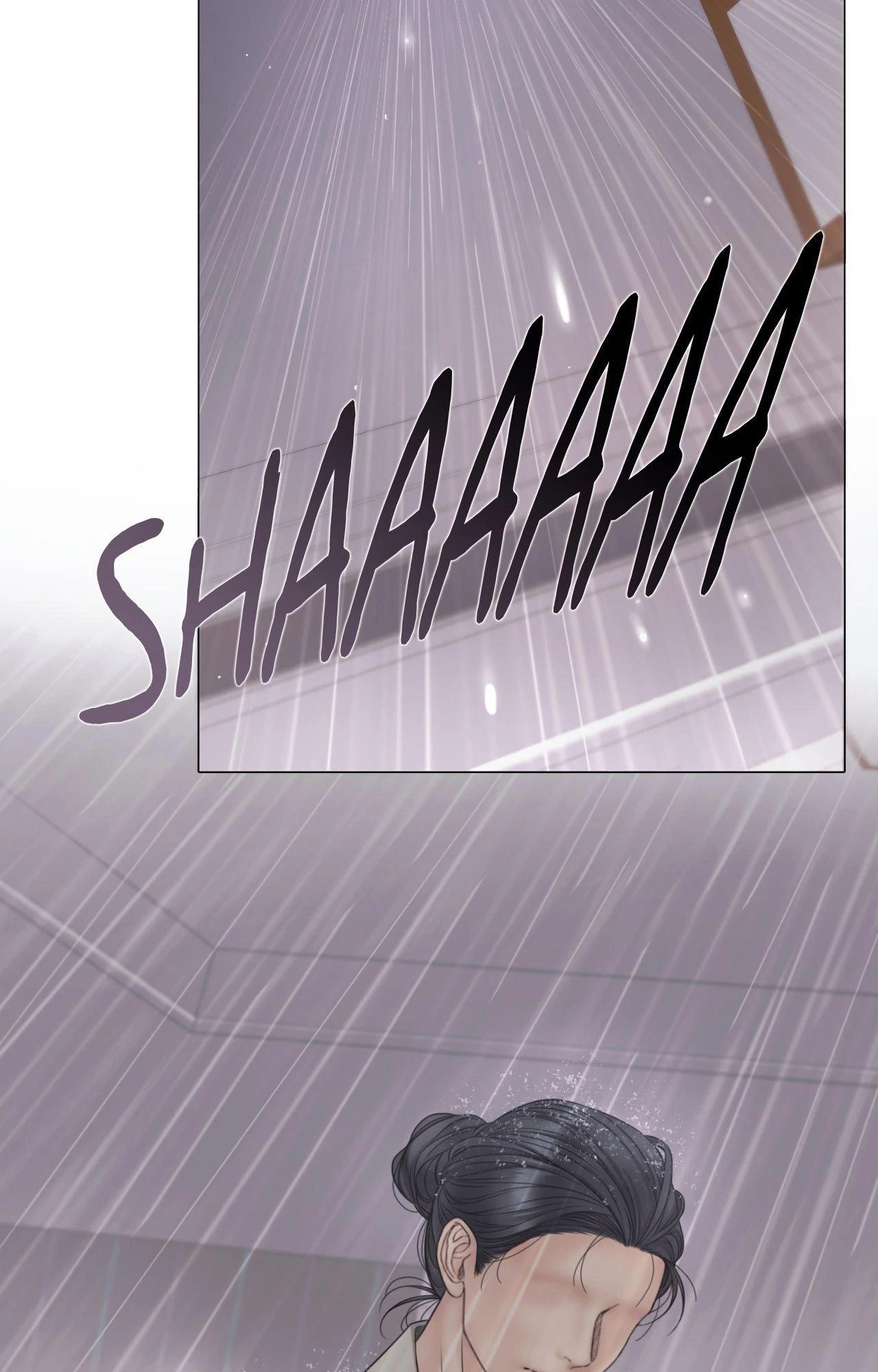 Mary Jane (Official) - Chapter 74 manhwa