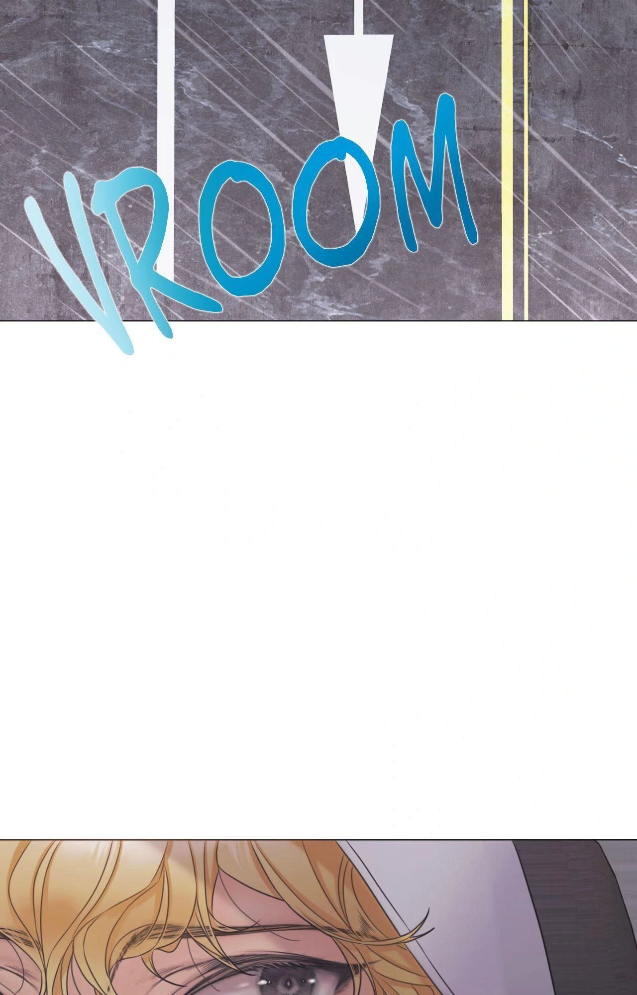 Mary Jane (Official) - Chapter 74 manhwa